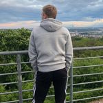 David Dušek - @daviddusek909 - Instagram