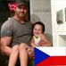 David Dusek - Facebook