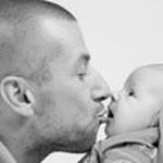 David Dusek - @dusek.david - Instagram