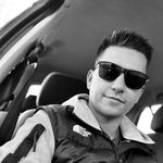 David Dušek - @david_dusek10 - Instagram