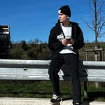 David Dušek - @_dusekdavid - Instagram