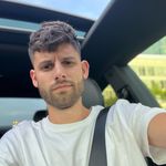David Dušek - @david_dusek_ - Instagram