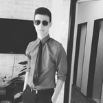 David Dušek - @dusek.dave - Instagram