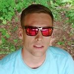 David Dušek - @david.dusek.908 - Instagram