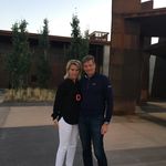 David Dusek - @davidrdusek - Instagram