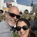 David Dusek - Facebook