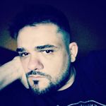 David Dusek - @dusek862 - Instagram