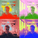 David Dušek - @david.dusek - Instagram