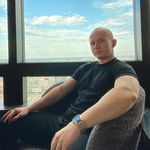 David Dušek - @orsondusek - Instagram