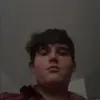 Dávid Dušek - @dyvf2zvvwwir - TikTok