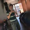 David Dušek - @uservv6l60lpbd - TikTok