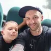 David Dušek - @david.duek6 - TikTok