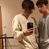 David Dušek - @majstrdavid - TikTok
