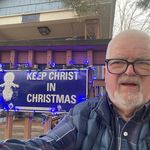 David Dusek - @david.dusek.3 - Instagram