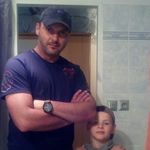 David Dusek - @david.dusek.984 - Instagram