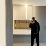 david dušek - @david_dhuh - Instagram