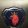 daviddusek43 - @daviddusek43 - TikTok