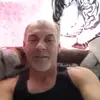 big dave - @daviddushaney - TikTok