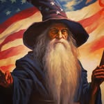 David Dushane - @tubaswag - Instagram