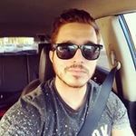 David DuShane - @daviddushane - Instagram
