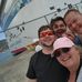 David DuShane II - Facebook