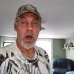 David Dushaney - @daviddushaney - Instagram