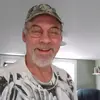 user8279818434200 - @daviddushaney3 - TikTok