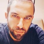 David Biabbiani Duszynski - @david.dski - Instagram