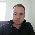 David Duszynski - @davidduszynski - Instagram