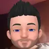 David Tuszynski - @david.tuszynski - TikTok
