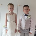 Dawid Duszyński - Facebook