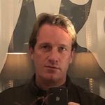 Antony David Olivier-Duthie 🇬🇧 - @antony_d_o_duthie - Instagram