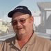 Dave Duthie - Facebook