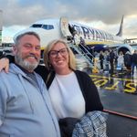 David Duthie - @dwduthie68 - Instagram