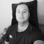 David Duthie - @david.duthie.18 - Instagram