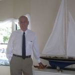 David Duthie - @david.duthie.334 - Instagram