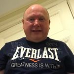 David Duthie - @dave228800 - Instagram