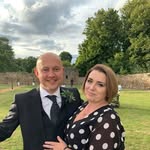 David Duthie - @dd40591 - Instagram