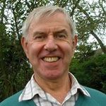 David Duthie - @david_duthie43 - Instagram