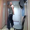David Duthie - @david.duthie6 - TikTok