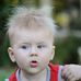 David Duthie - Facebook