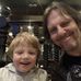 David Duthie - Facebook