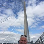 David Duthie - @daveduthie51 - Instagram