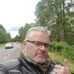 David Duthie - Facebook
