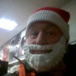 David Duthie - @dmduthie - Instagram