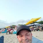 David John Duthie - @david.j.duthie - Instagram