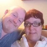 David M Duthie - @duthiedavid - Instagram