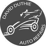 DavidDuthieAutoRepairs - @davidduthieautorepairs - Instagram