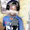 Eugene David Duthie - @eugenedavidduthie - TikTok