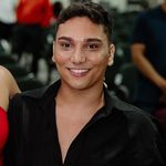 David - @daviddutra_ - Instagram